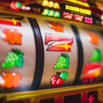 Video slots vs. classic slots in casinos: Which is better?