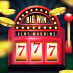 Can you really beat the slot machines in casinos?