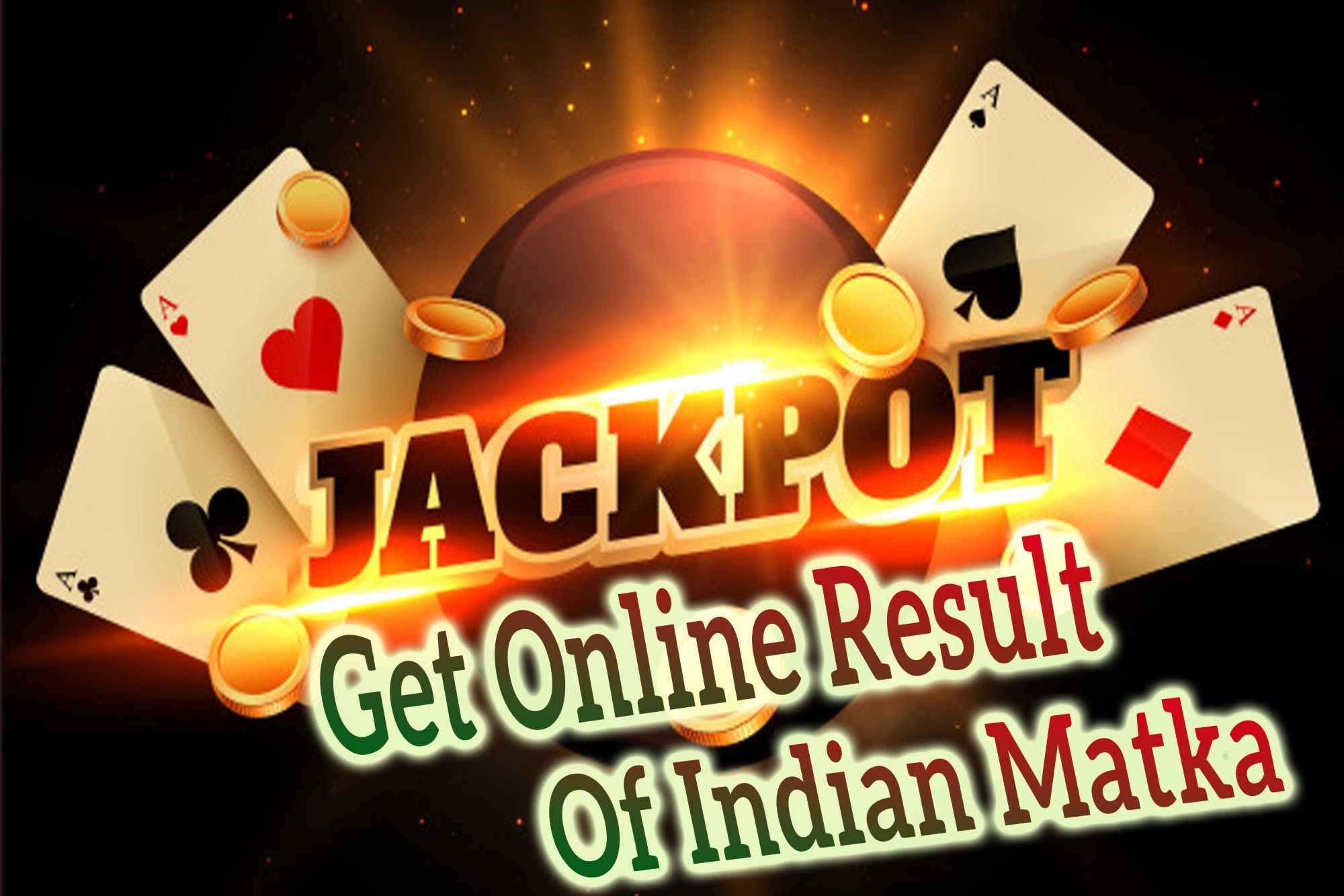 satta matka online play