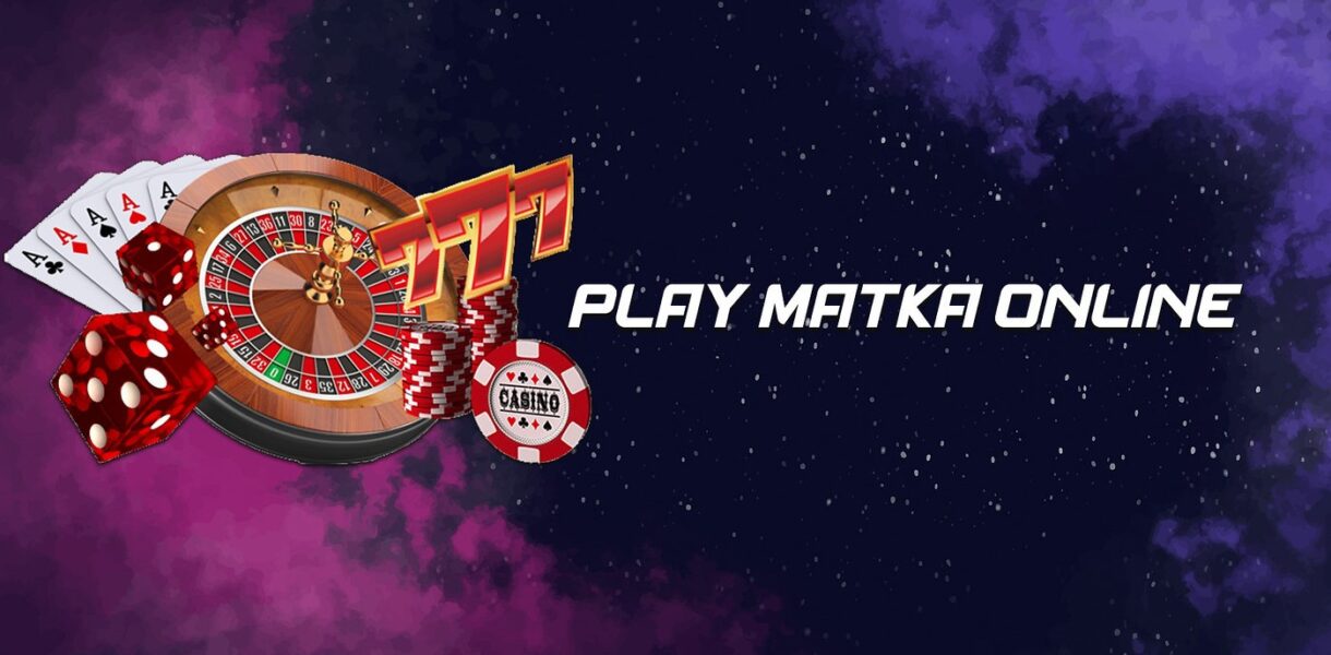 How to Play Satta Matka Online Safely in India